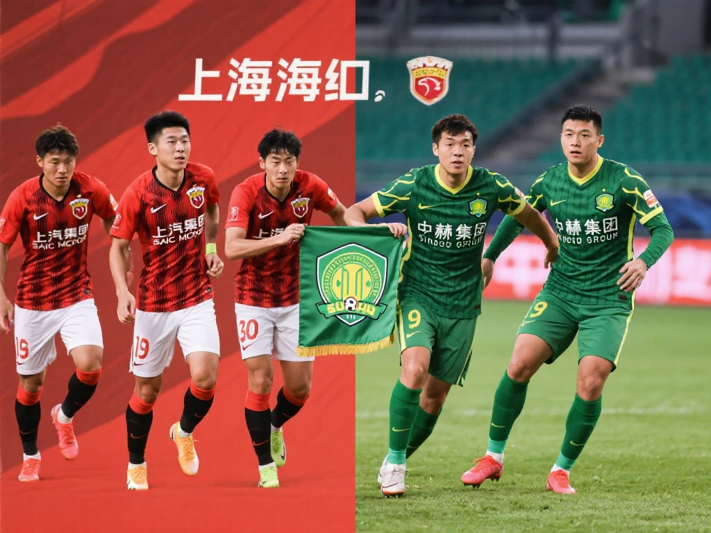中超转会揭秘：豪门紧缩开支，国安揽下内外援标王