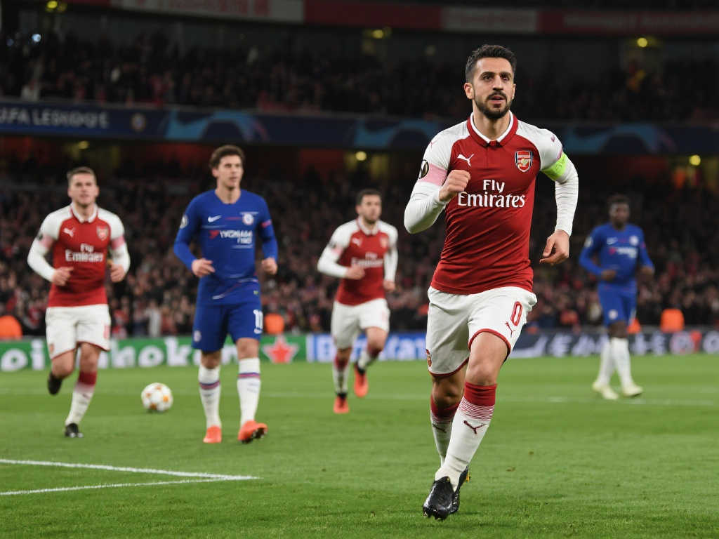 姆希塔良:全力以赴,信念支撑到最终秒 姆希塔良:全力以赴,信念支撑到最终秒