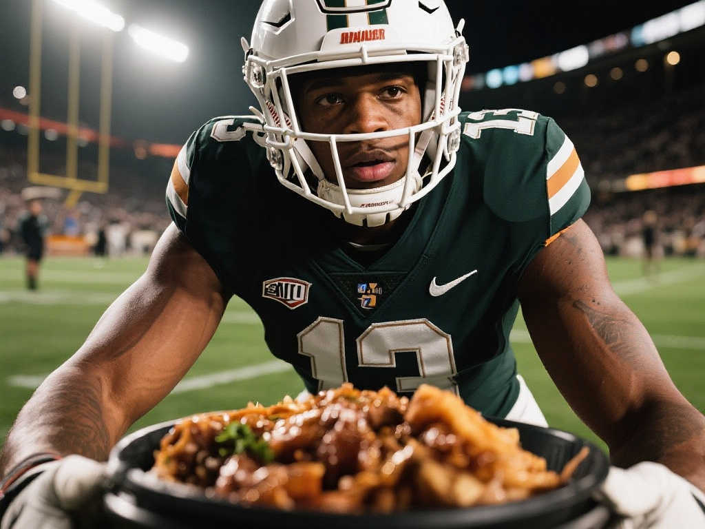 TA:扎卡提醒队友,10分领先非稳赢,阿森纳曾遭逆转 TA:扎卡提醒队友,10分领先非稳赢,阿森纳曾遭逆转