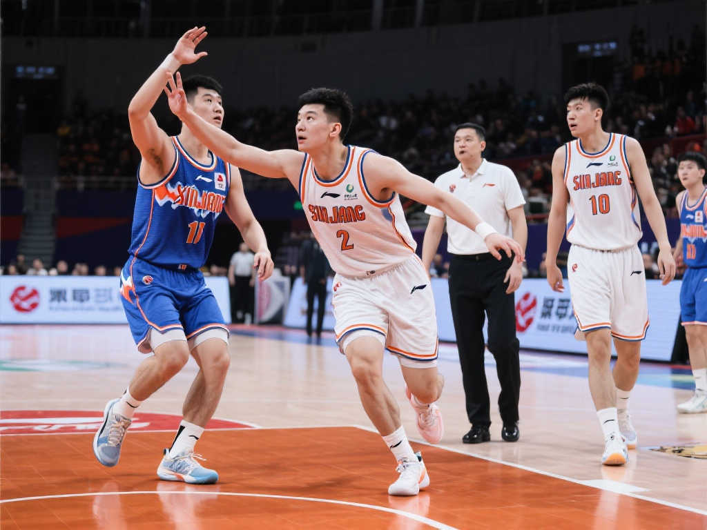 U15国少欧洲之旅挑战强敌 1胜2负排名末位