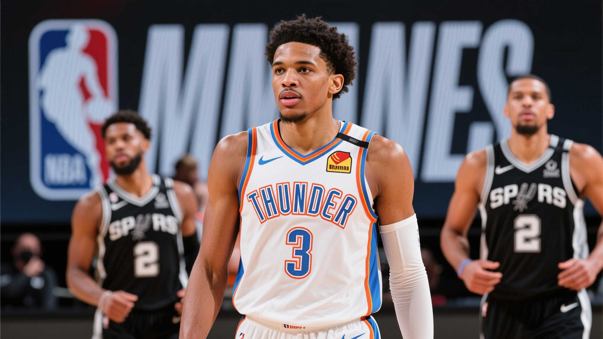 曝凯尔特人有望加入杜兰特交易！无意追求KD 目标多方交易送走霍勒迪